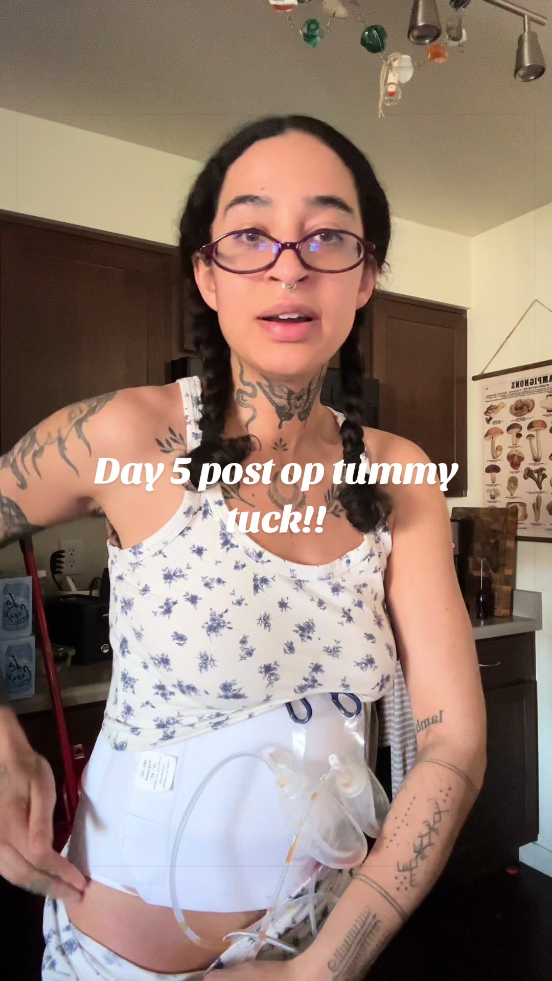 @MamaKendra