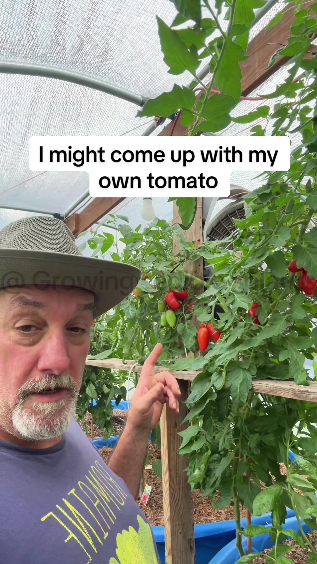 @GROWING_EDIBLE_PLANTS