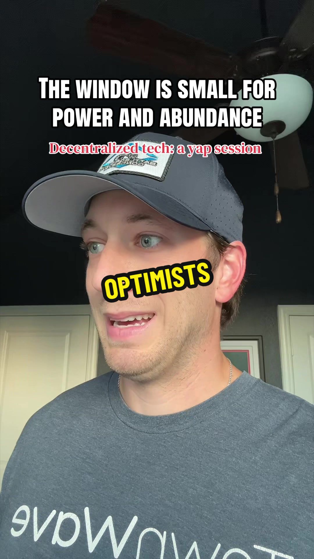 @Man of His Word