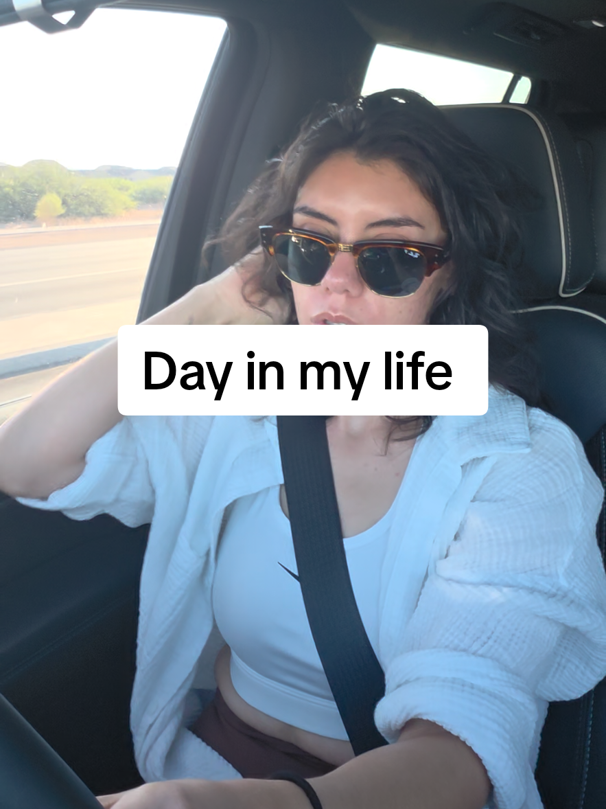 @Denise Covarrubias