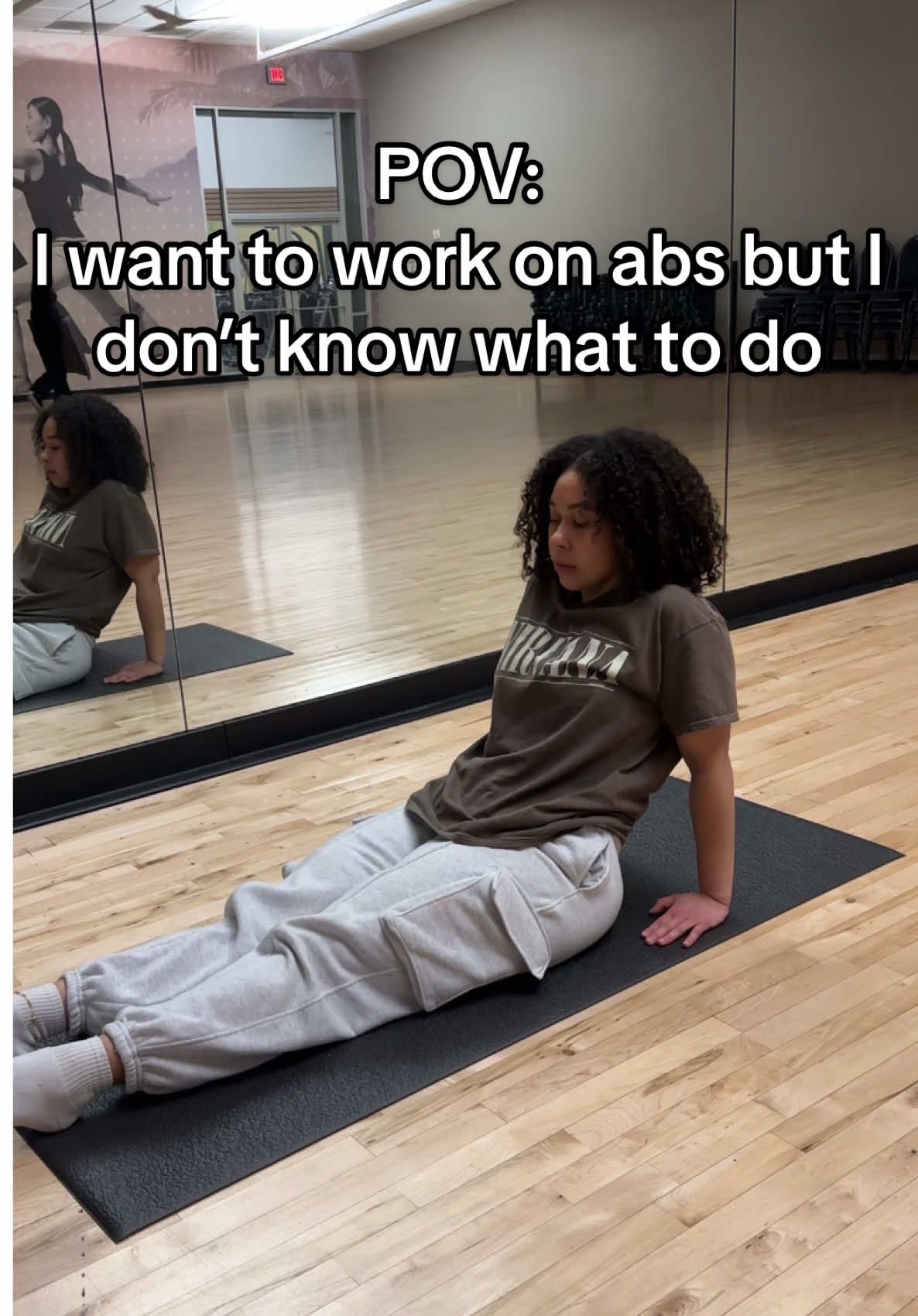@Glo