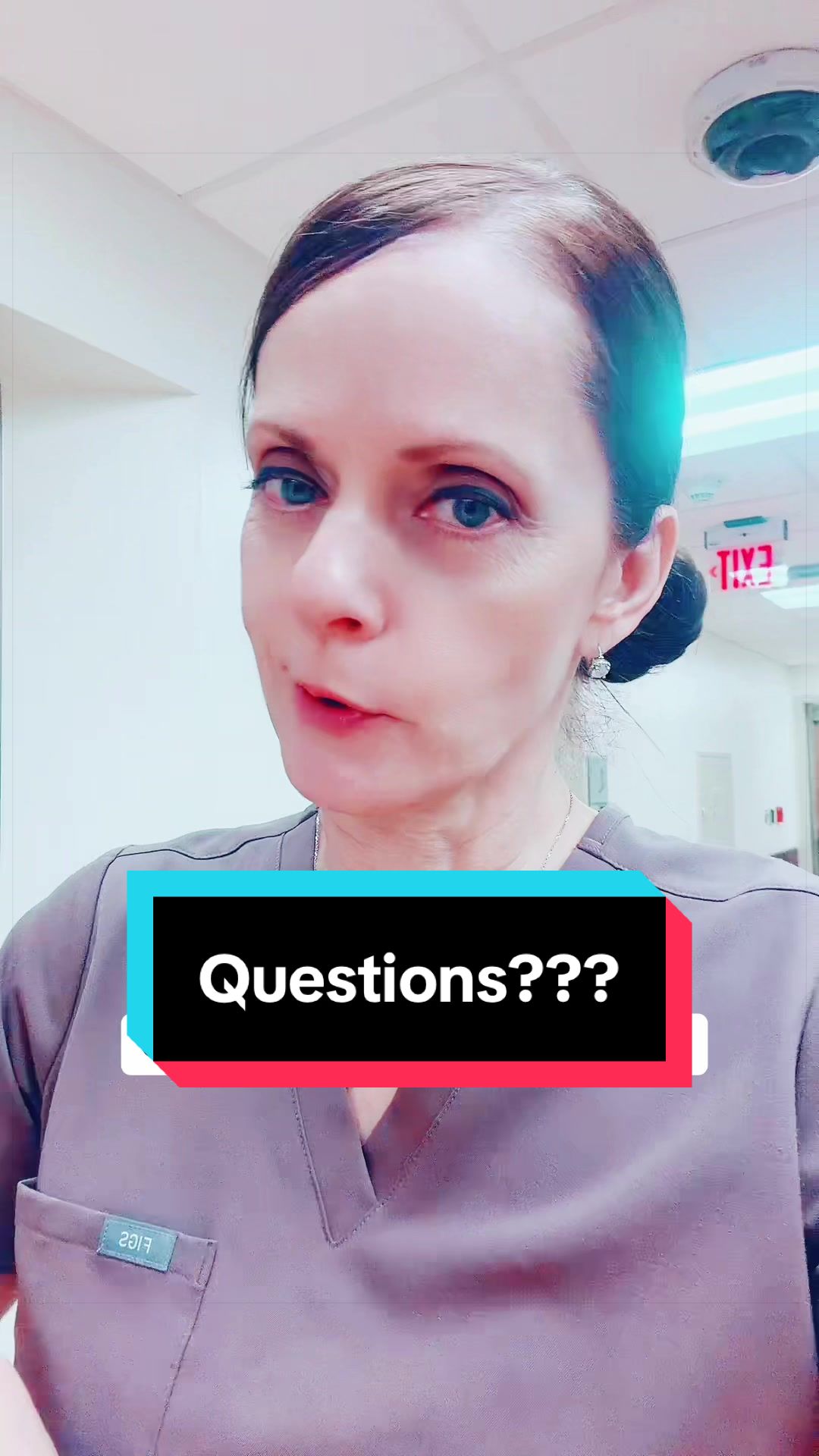 @Shannon M. Clark, MD, FACOG