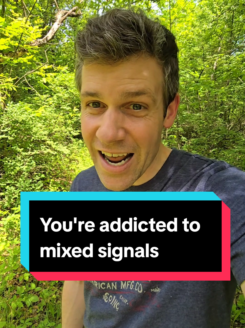 @Kyle Cox
