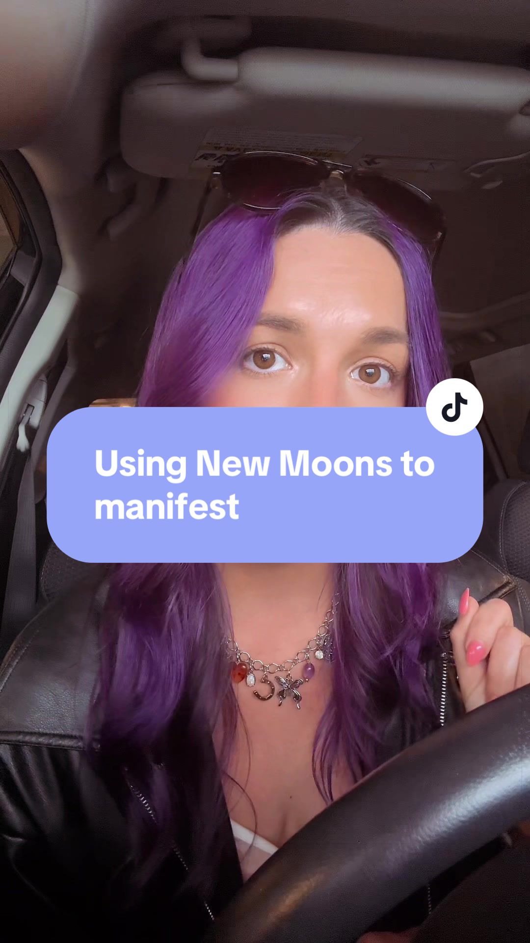 @Lunar Living Astrology