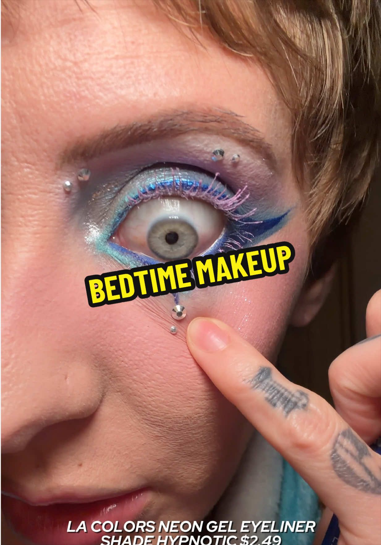 @oliviaolfactory
