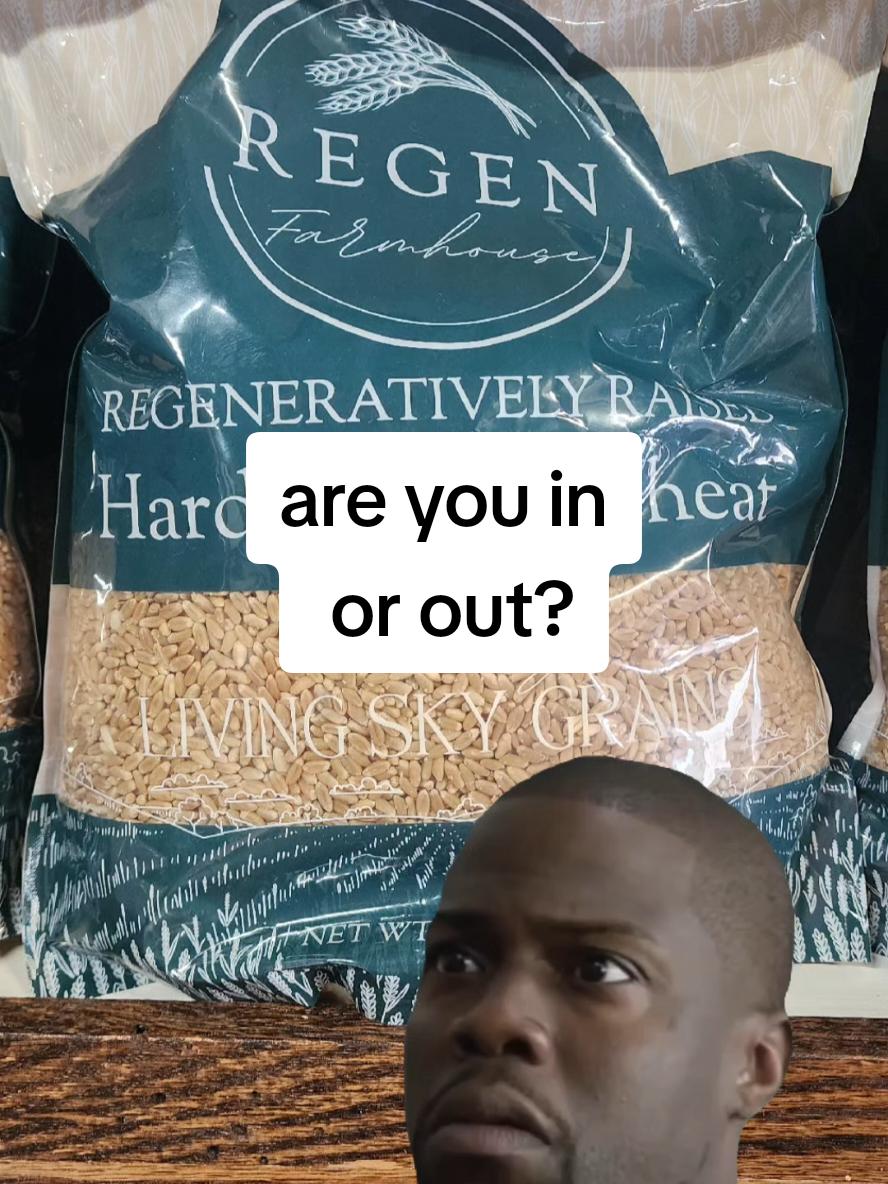 @Regenfarmhouseshop