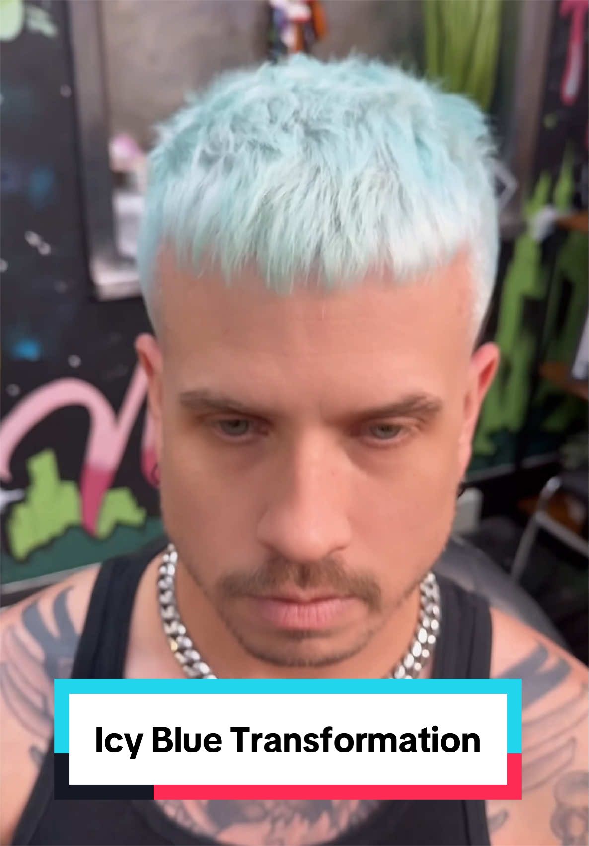 @miggyhair