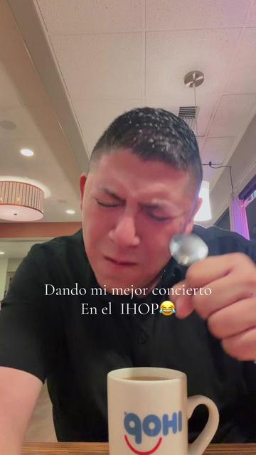 @"El Pepe gomas"