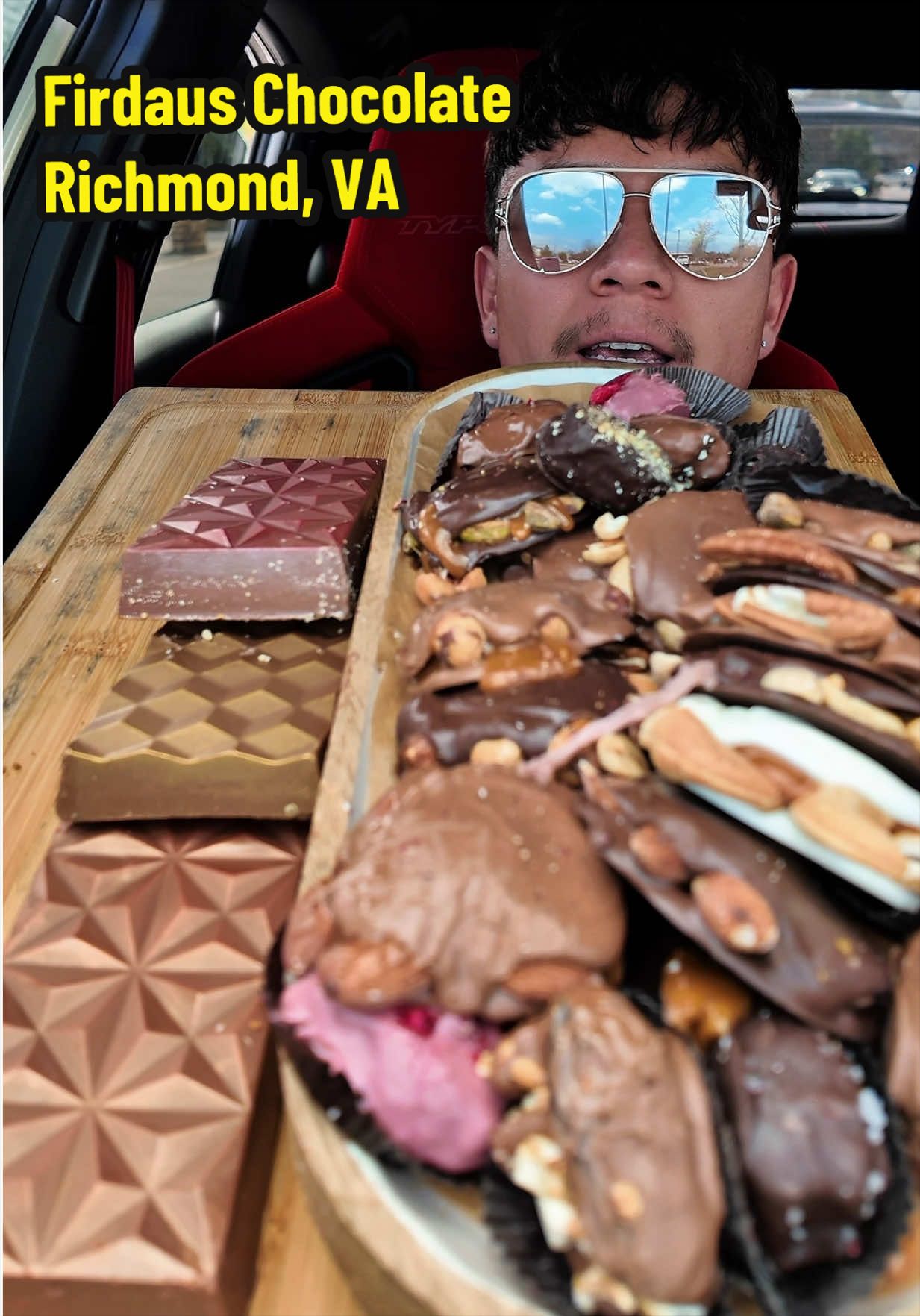@renzoeats
