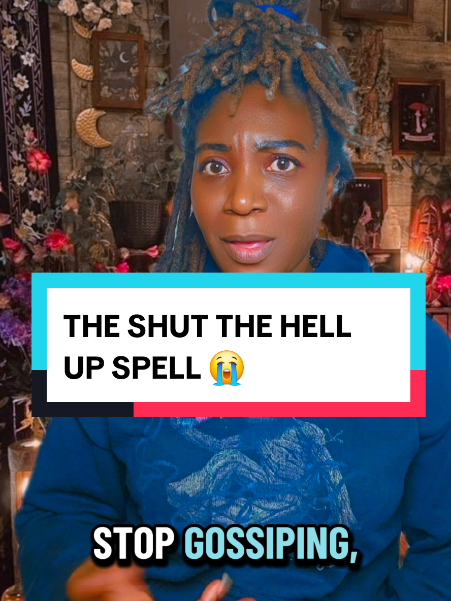 @Kofi