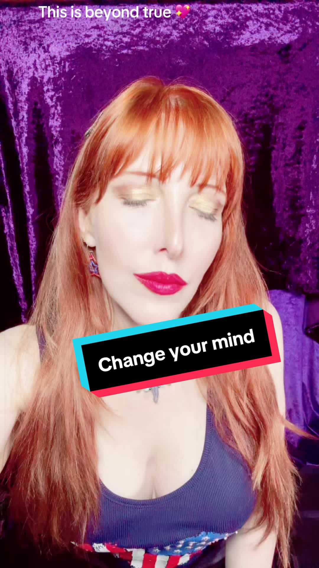 @jessica_felice