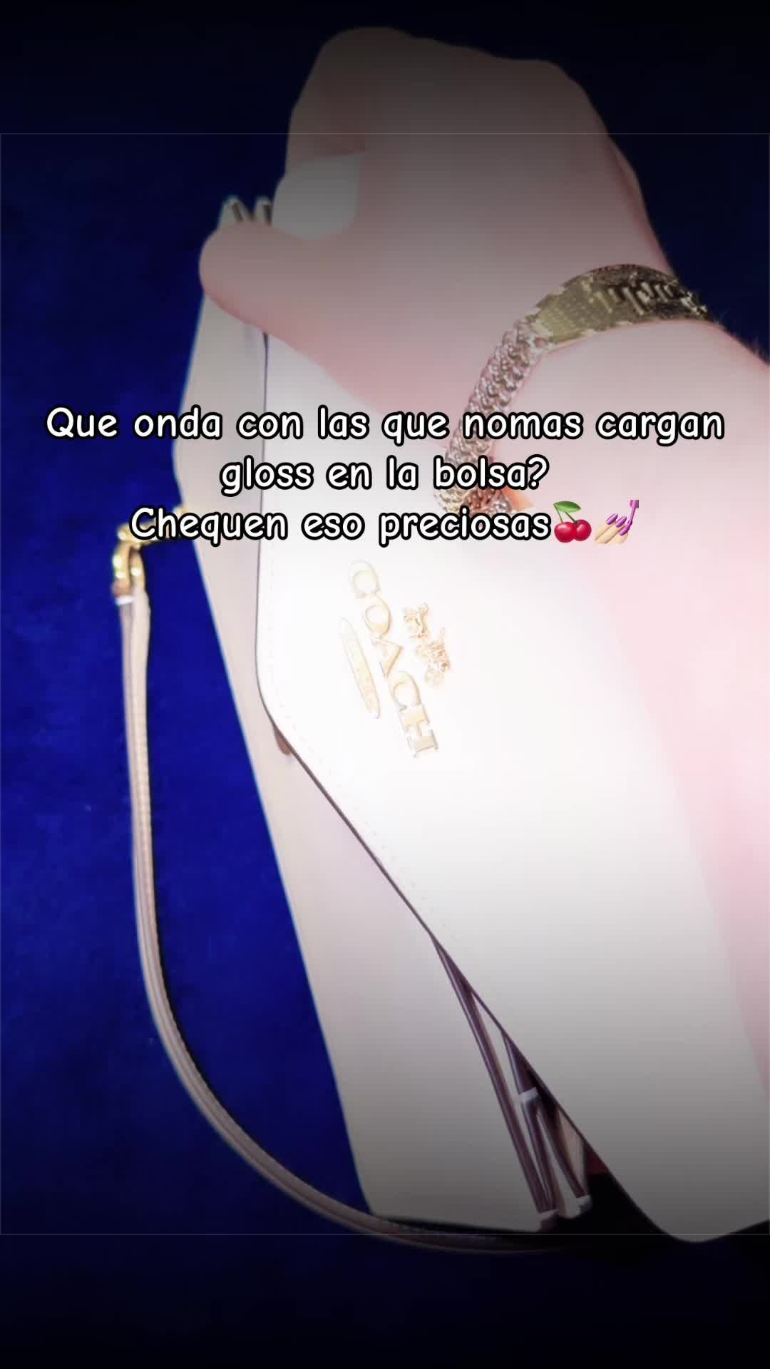 @ððð²ð¬ð±á¥«á¡ðŠ
ððžð¥ðŠð¥