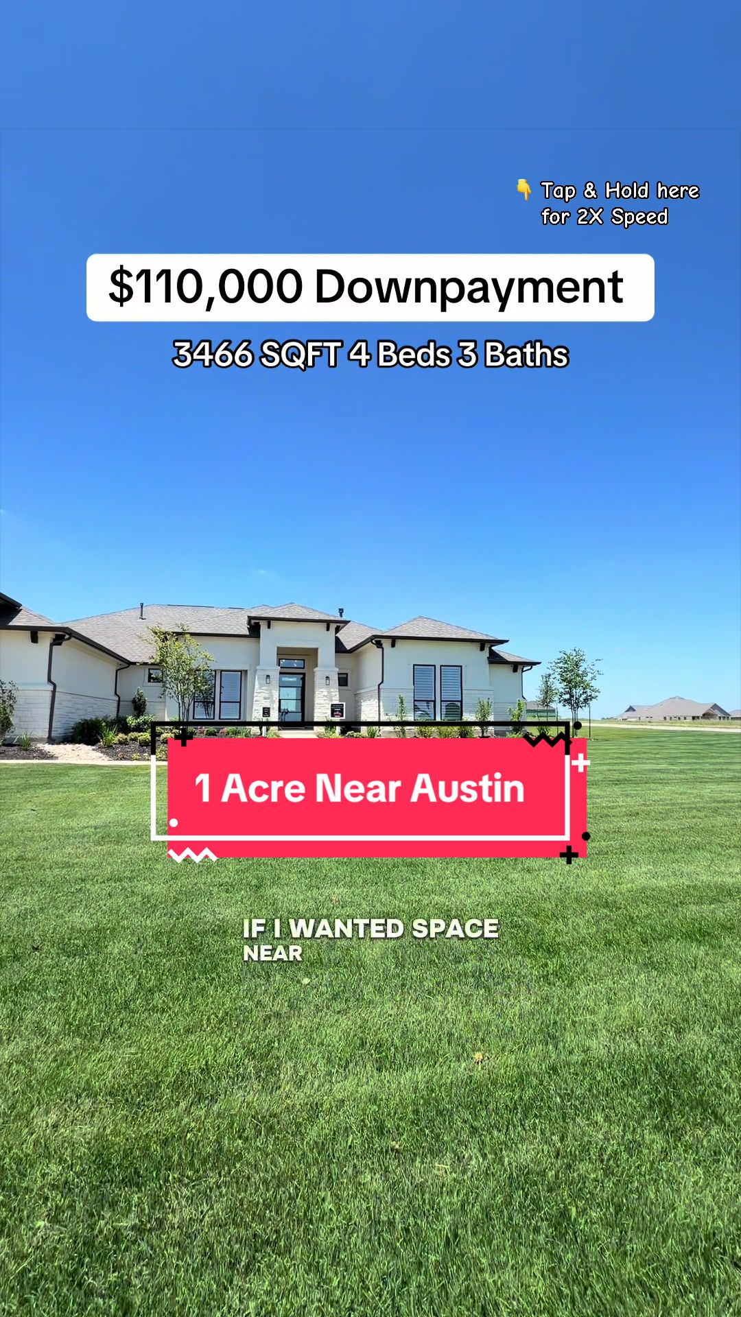 @Saj | Dallas Texas Realtor®