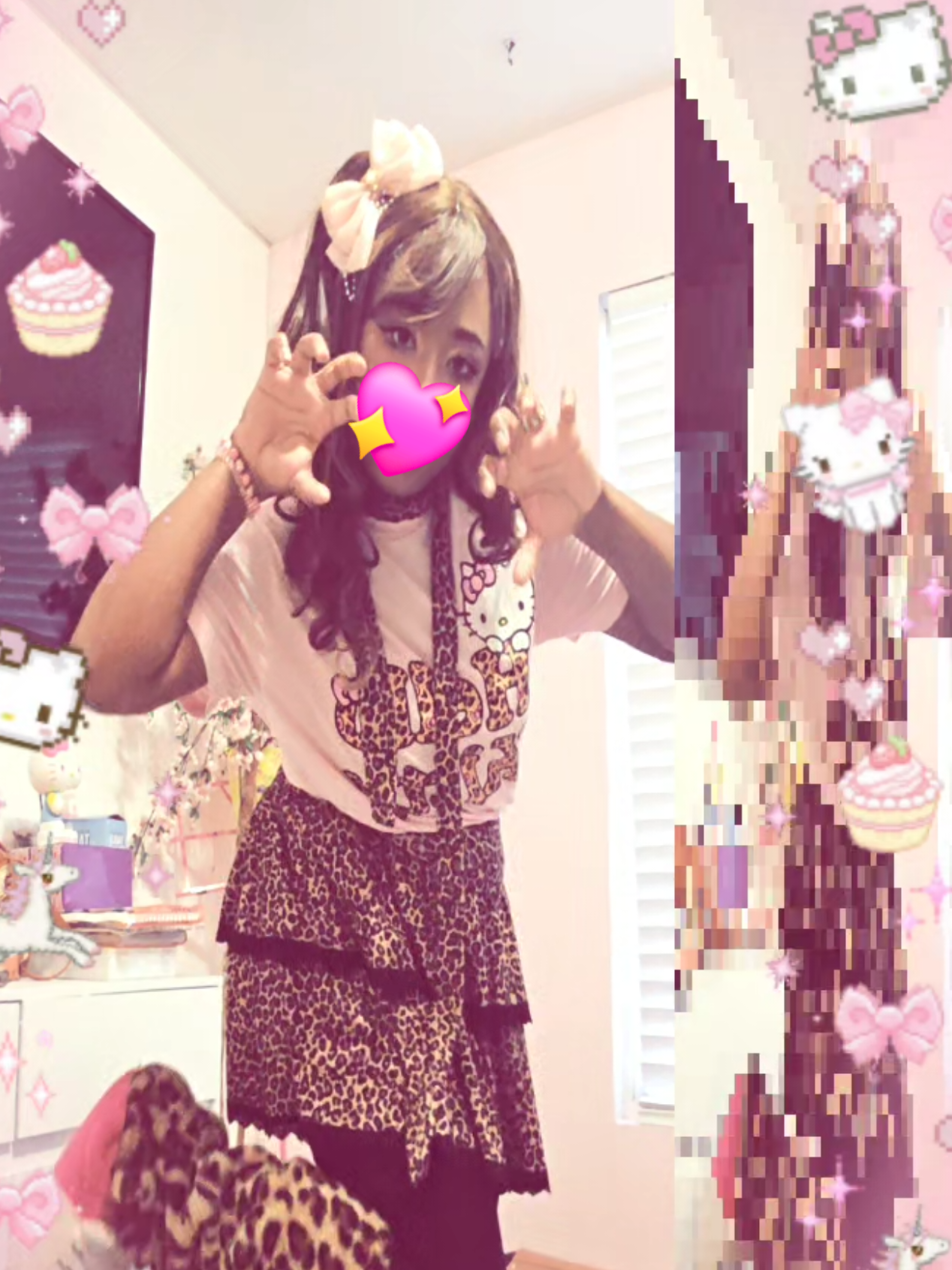 @boba_hime