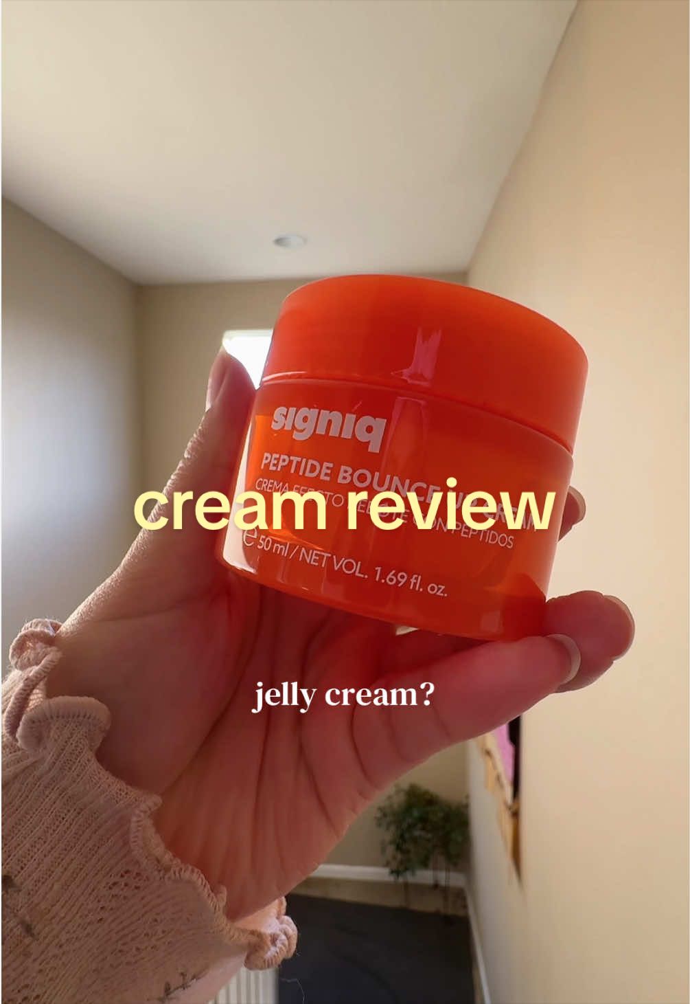 @Ash | UGC +Tiktok Shop Creator