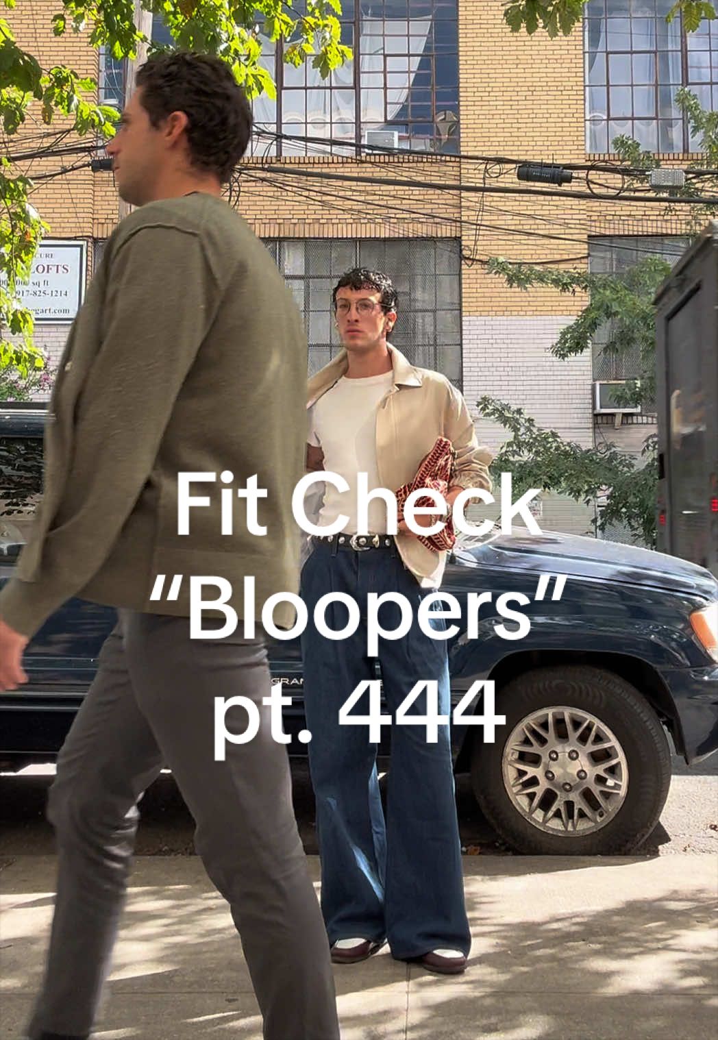 @Alec