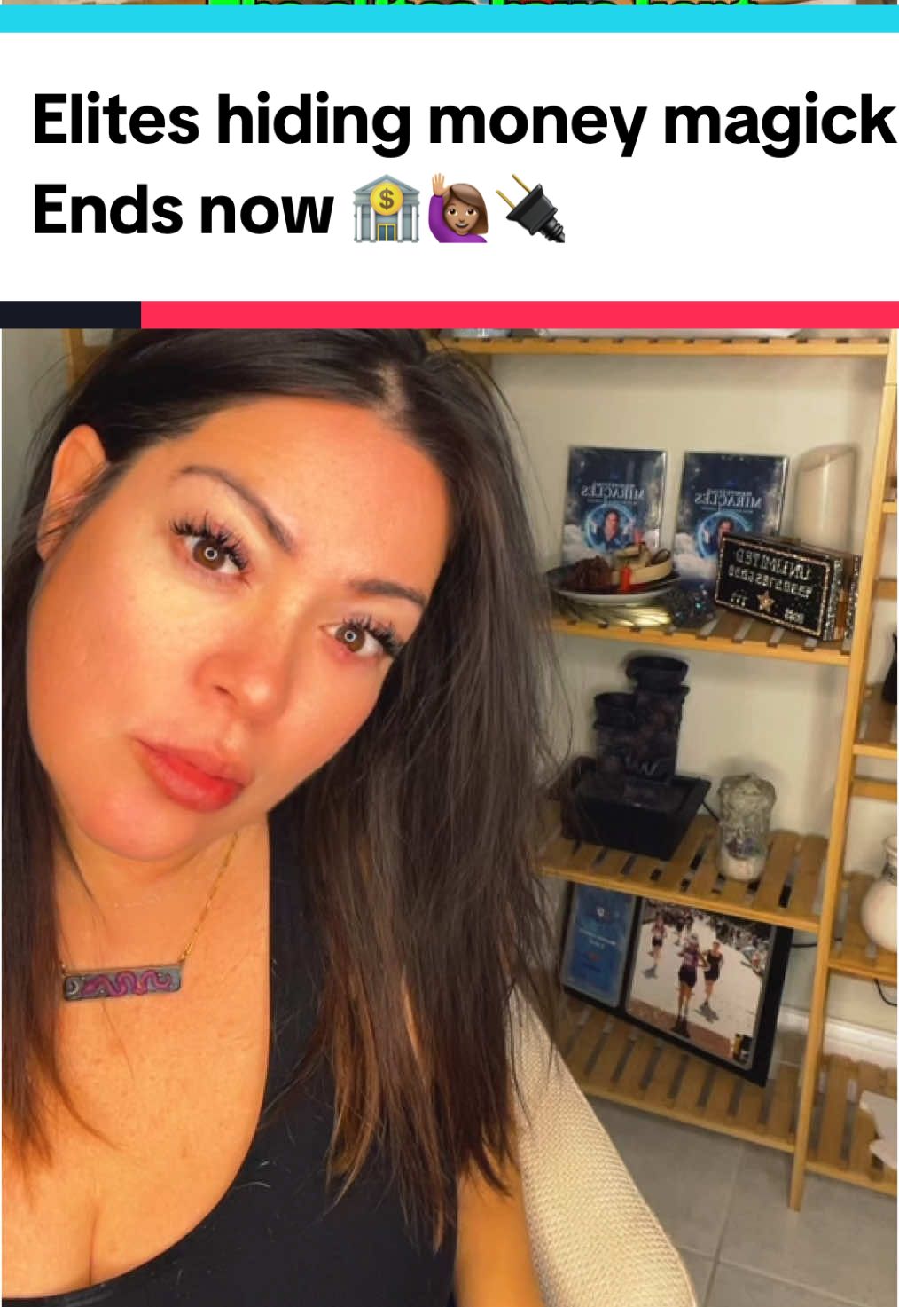 @MichelleJlamont