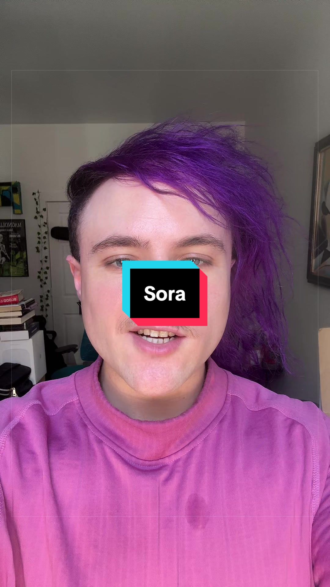@Critical Lens