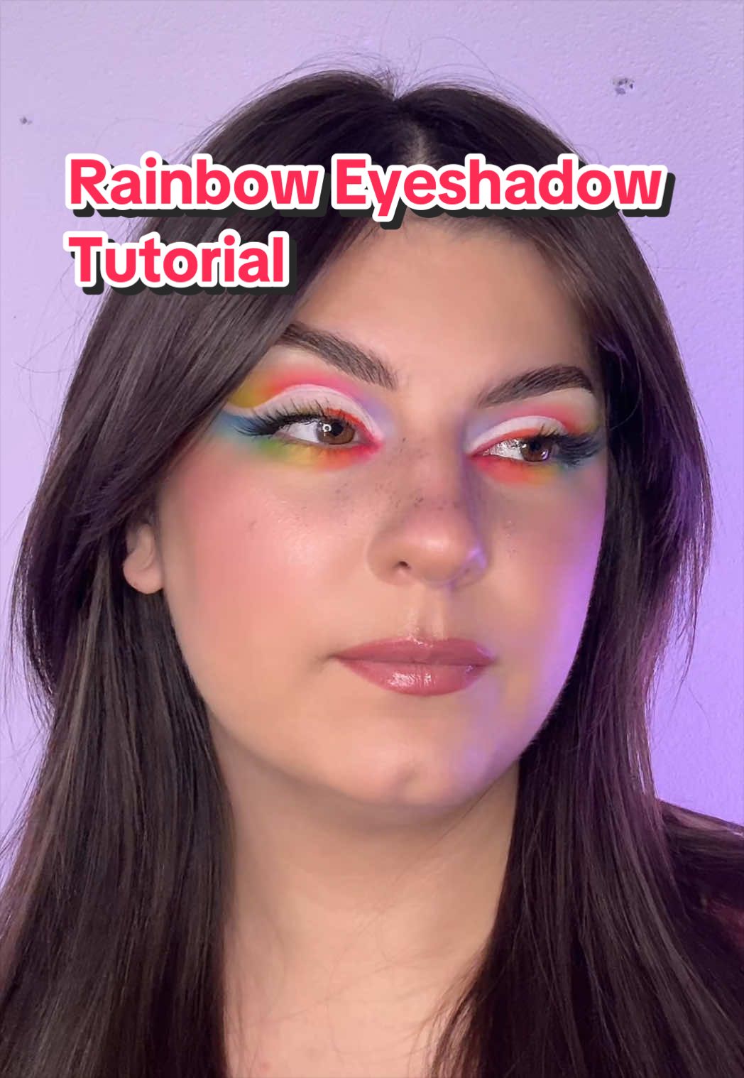 @Kaarissalynn