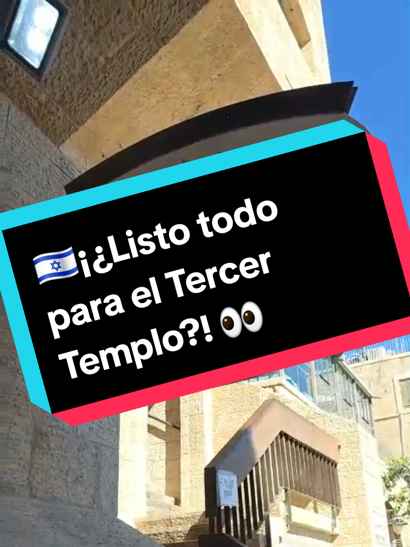 @Miguel S&aacute;nchez &Aacute;vila