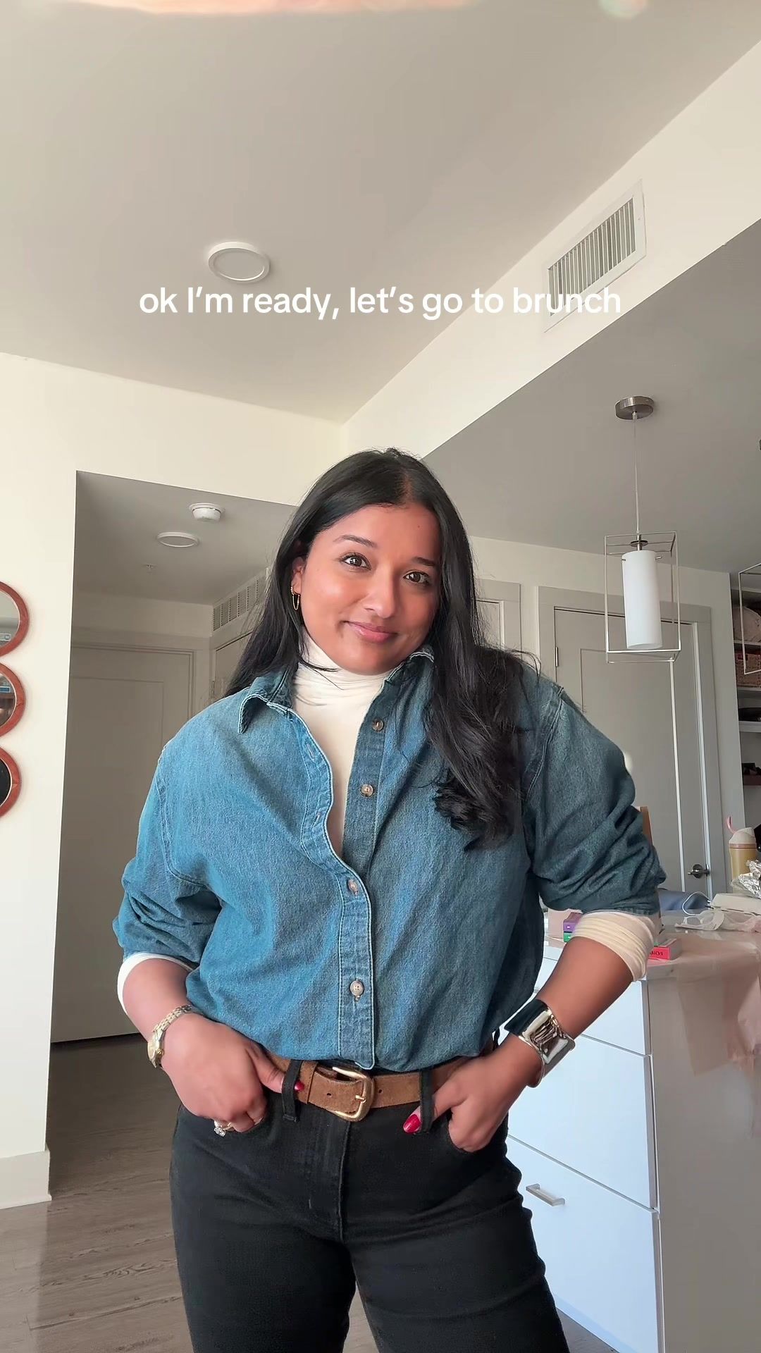 @Naina Amballa