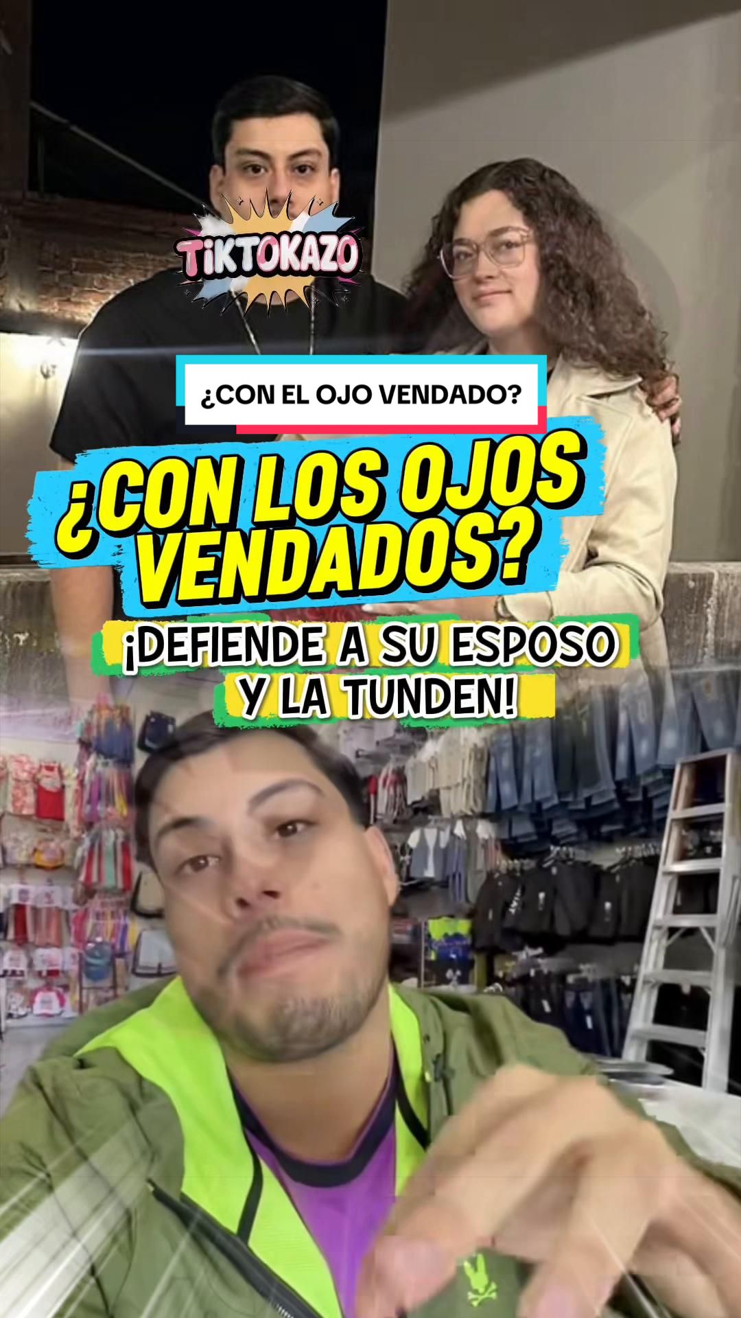 @tiktokazo