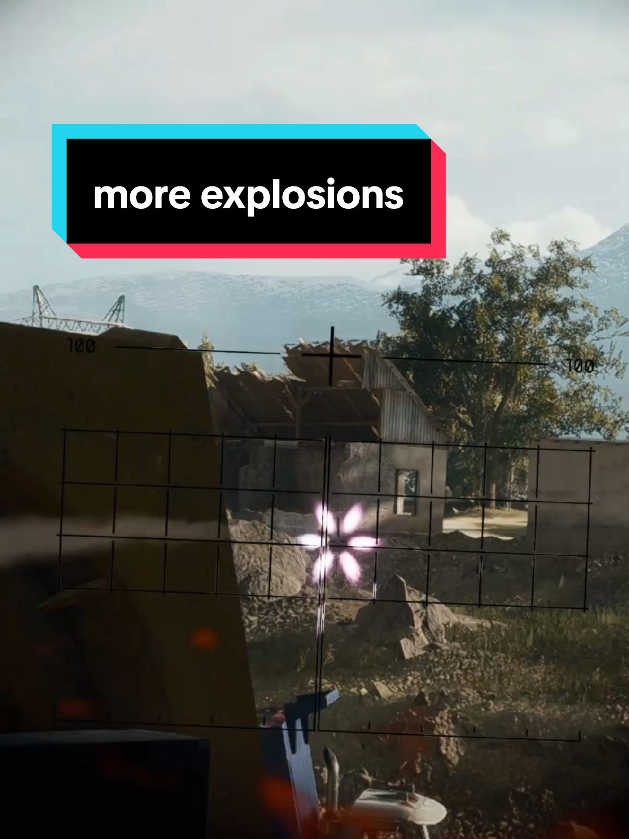 @M3RK Clan Gaming