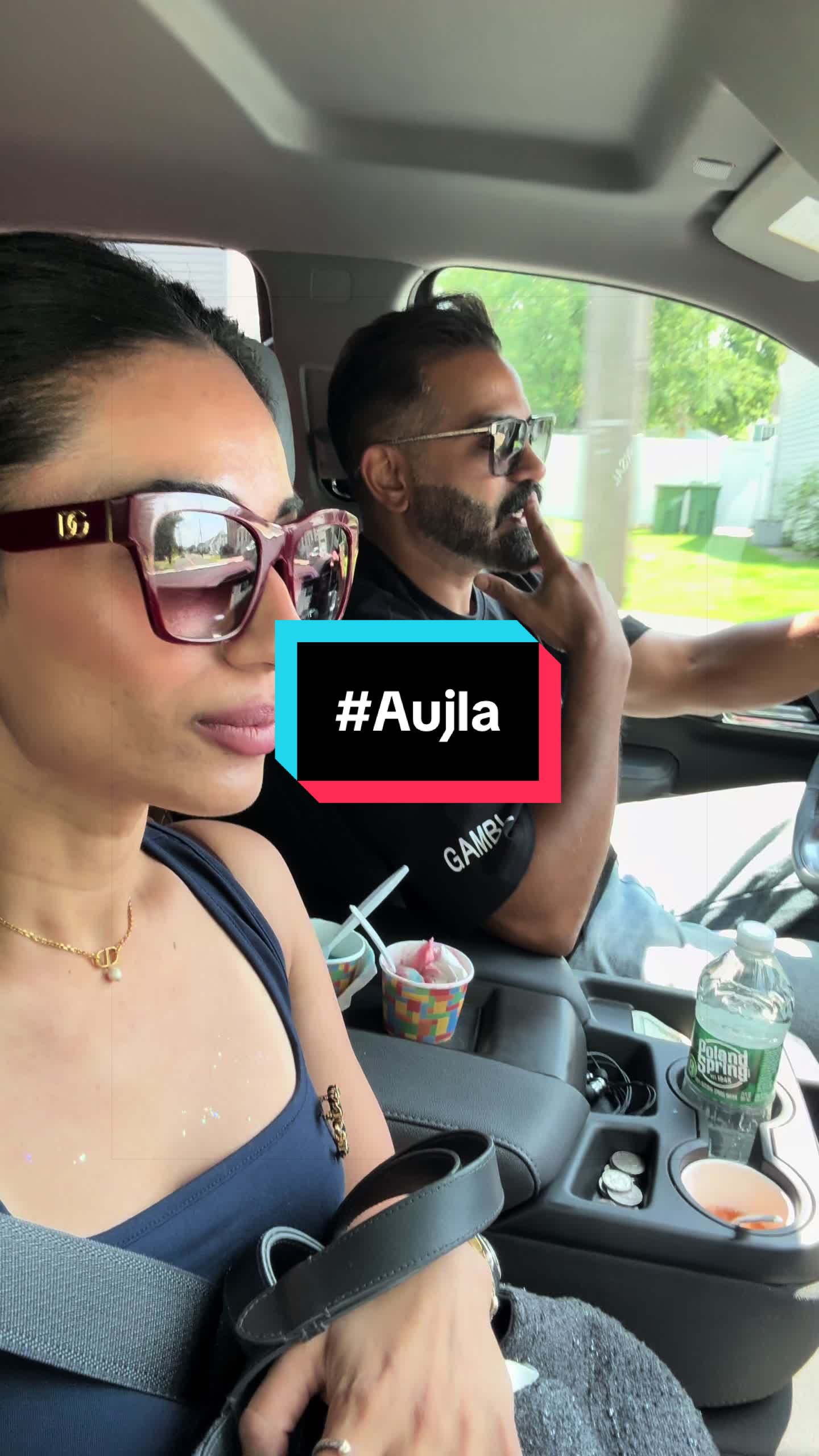 @thedalvidrama