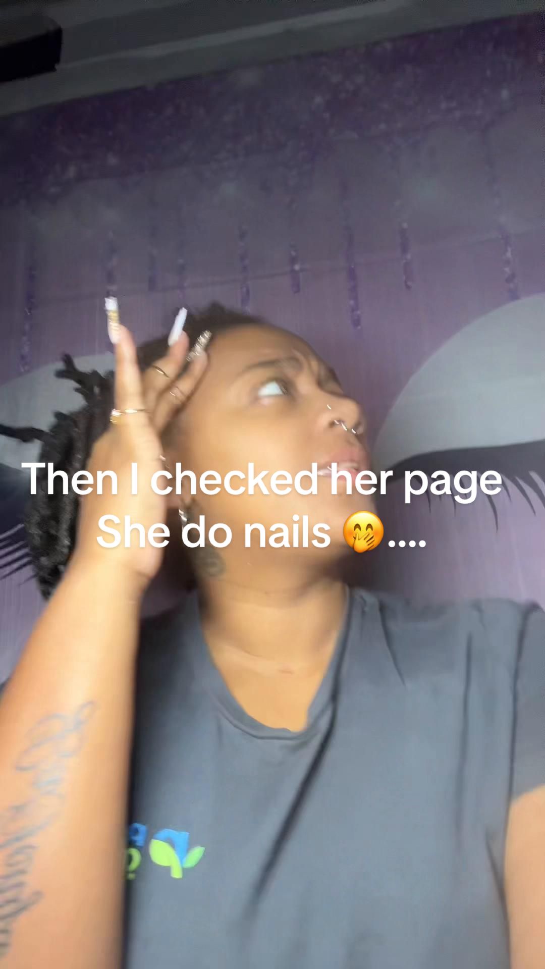 @Shaunie❤️💋