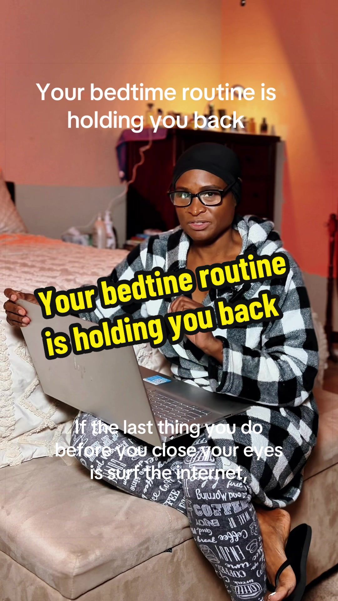 @Coach G