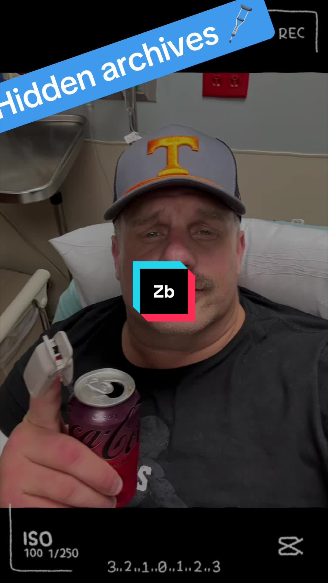 @Zac Bell2024