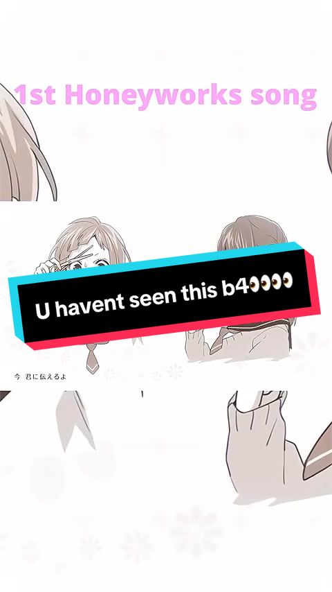 @tzuki