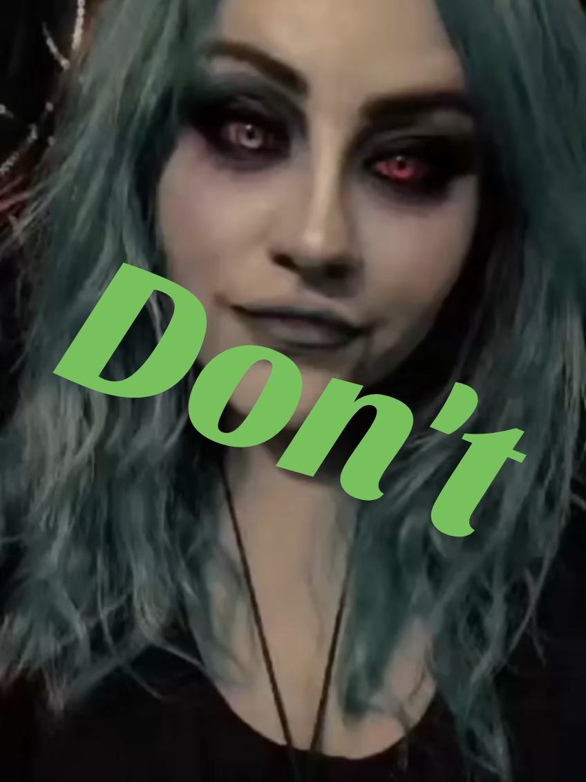 @🫧 MerBabe 🫧