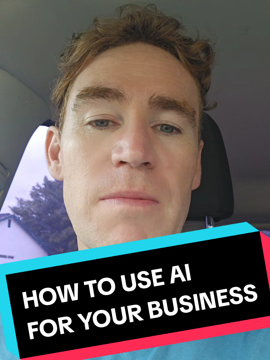 @Colm - Local SEO | AI 🚀