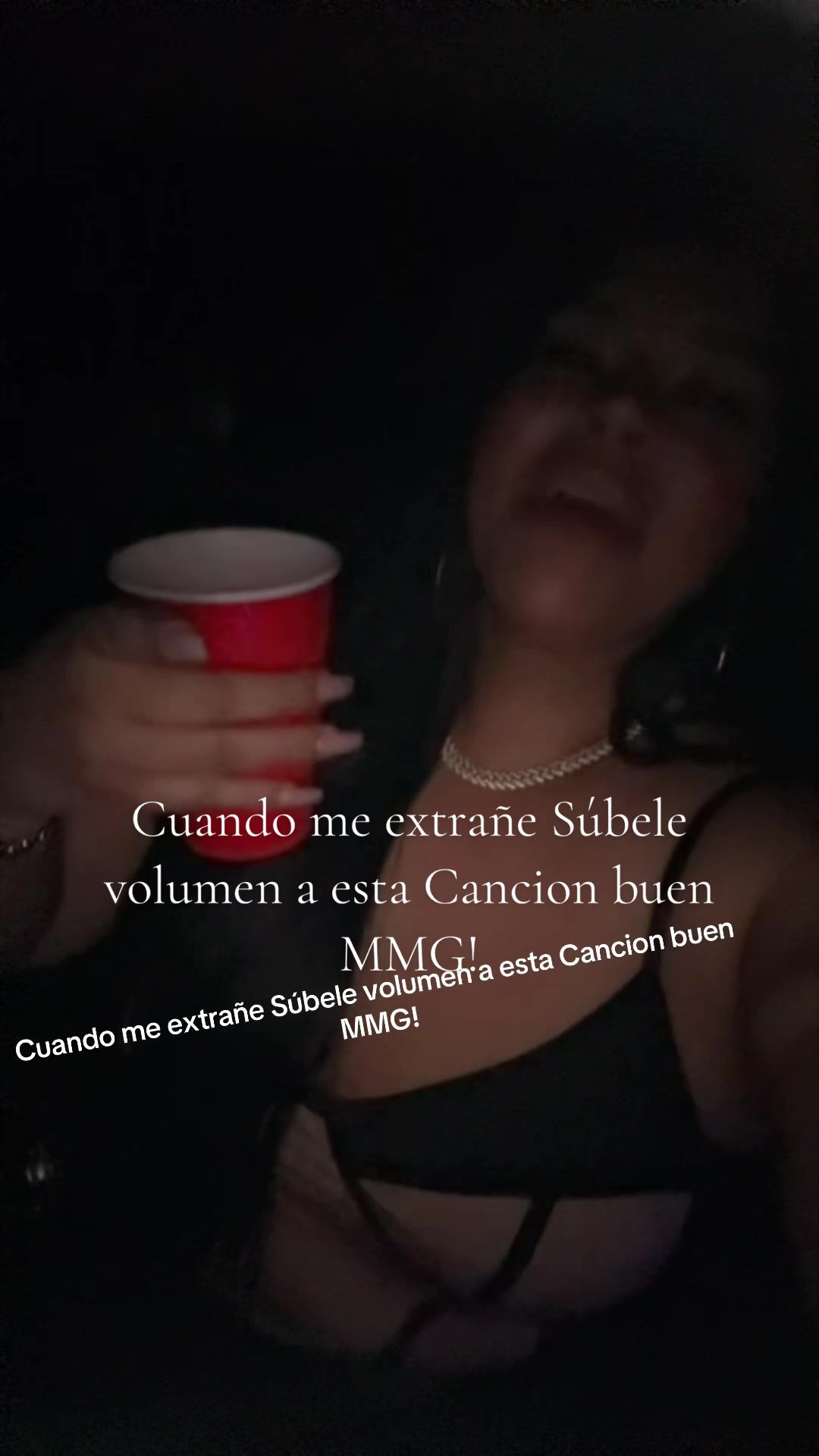 @Nana_Royalti