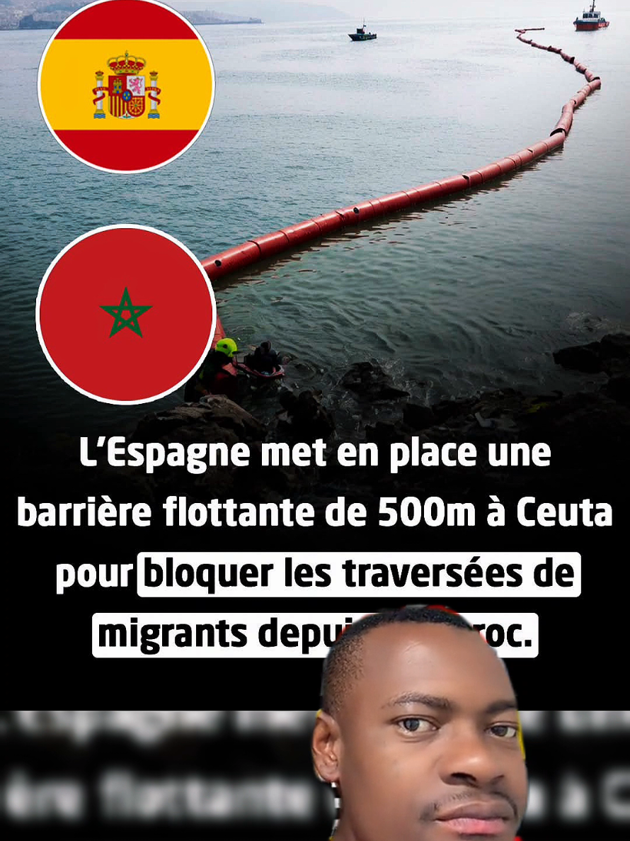 @CoutiFoot