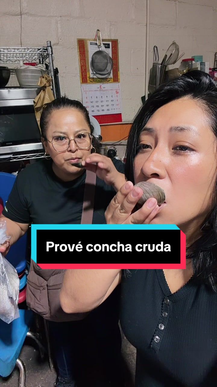 @🥊🦝La Grindia🦝🥊