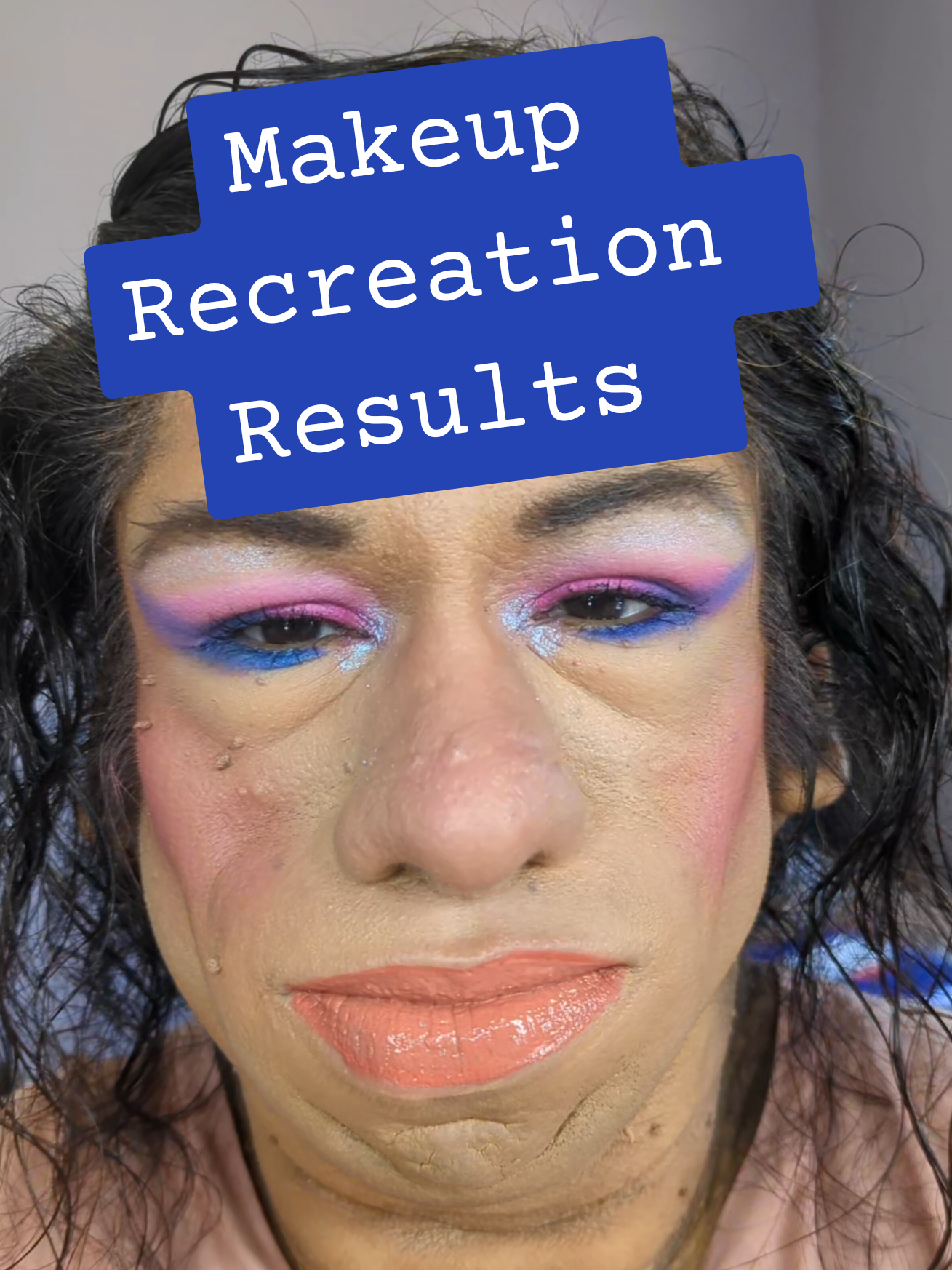 @Yessimperfections