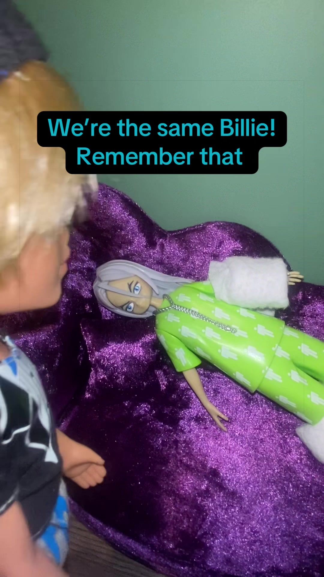 @BillieDolls