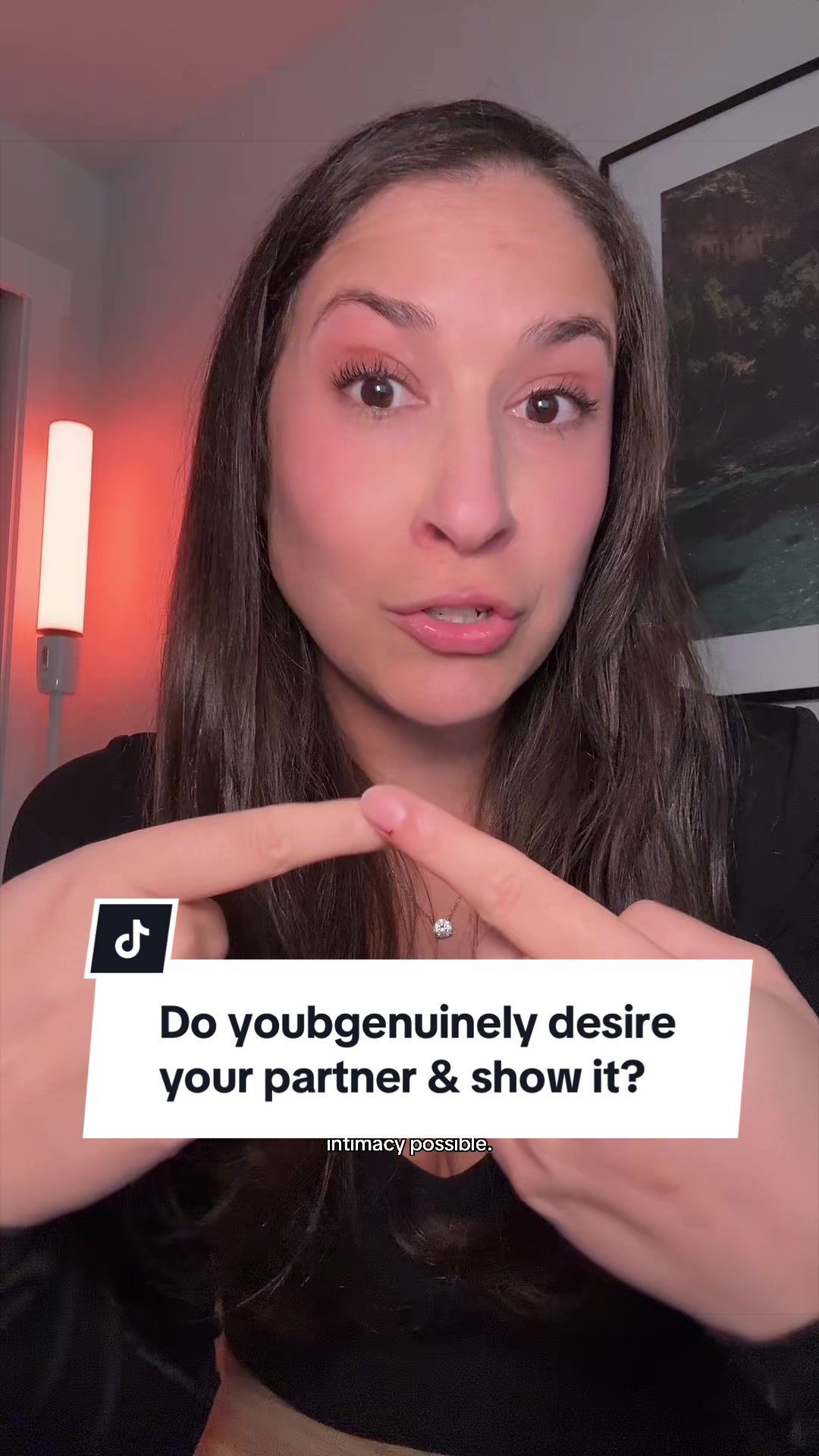 @The Relationship Boss