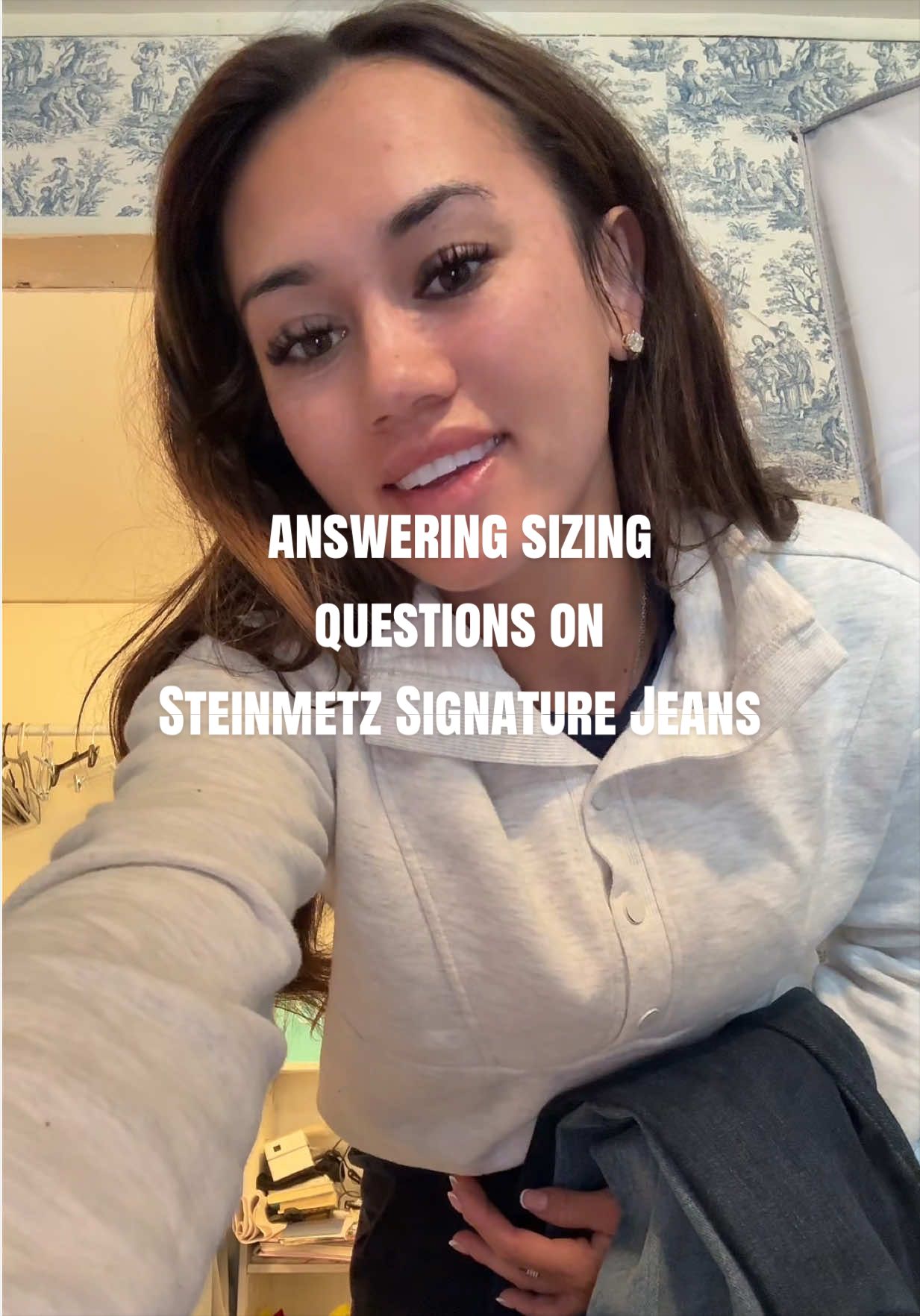 @Elva May Steinmetz Dahlem