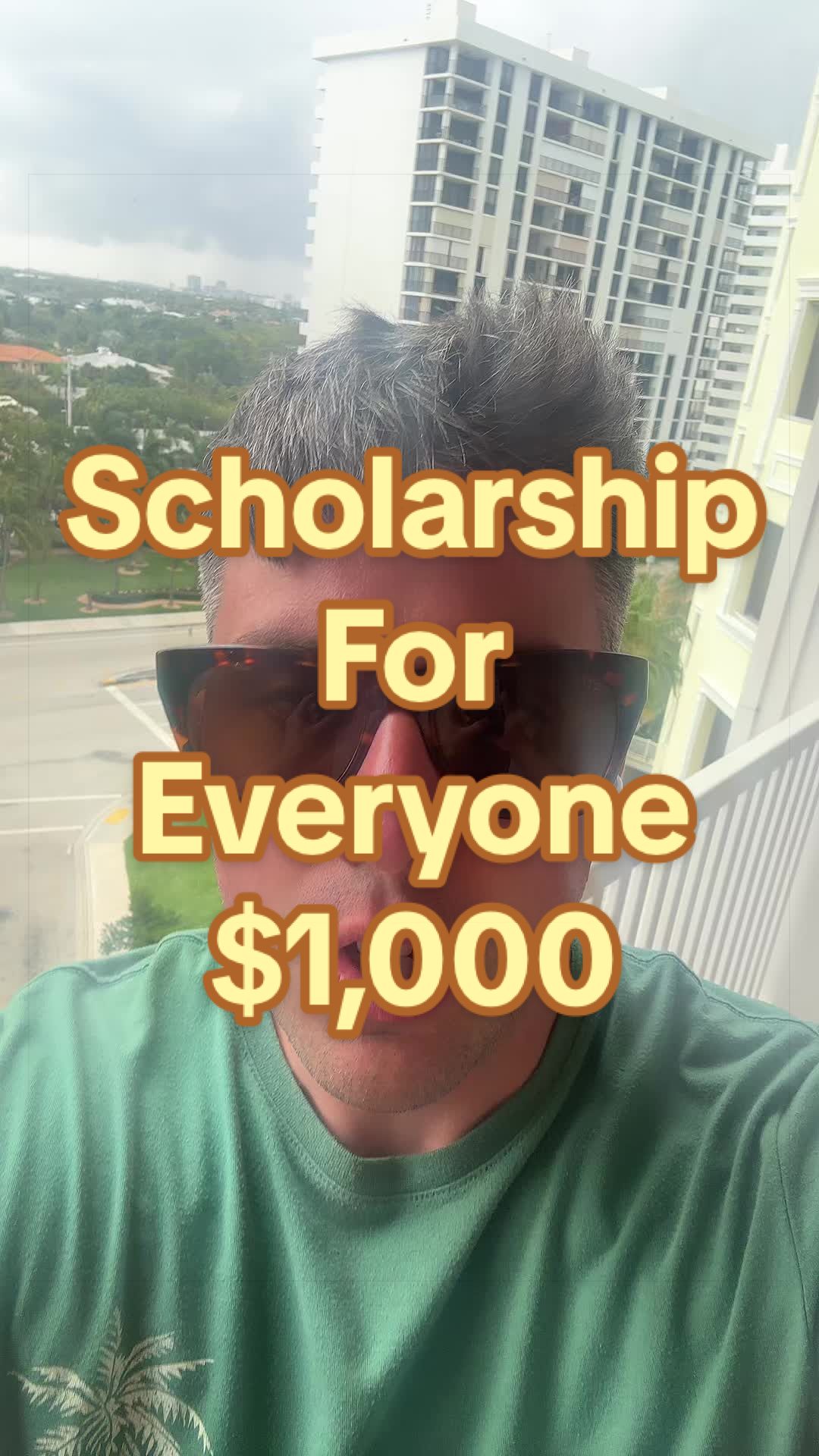 @College Client