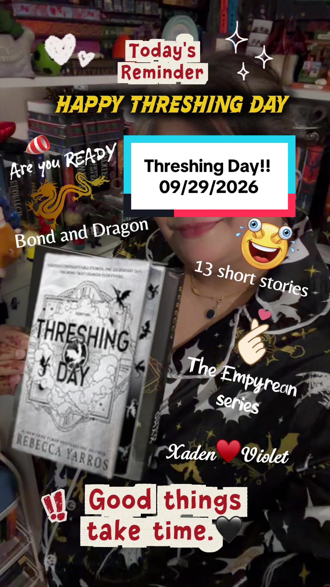 @norahsbookworld
