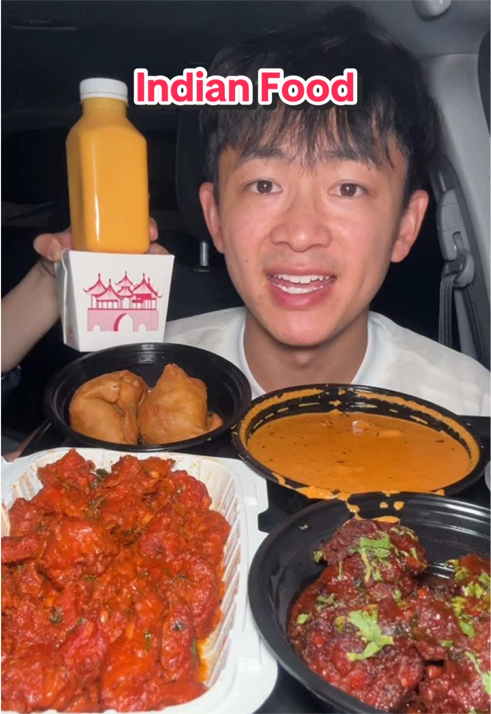 @thejcheneats
