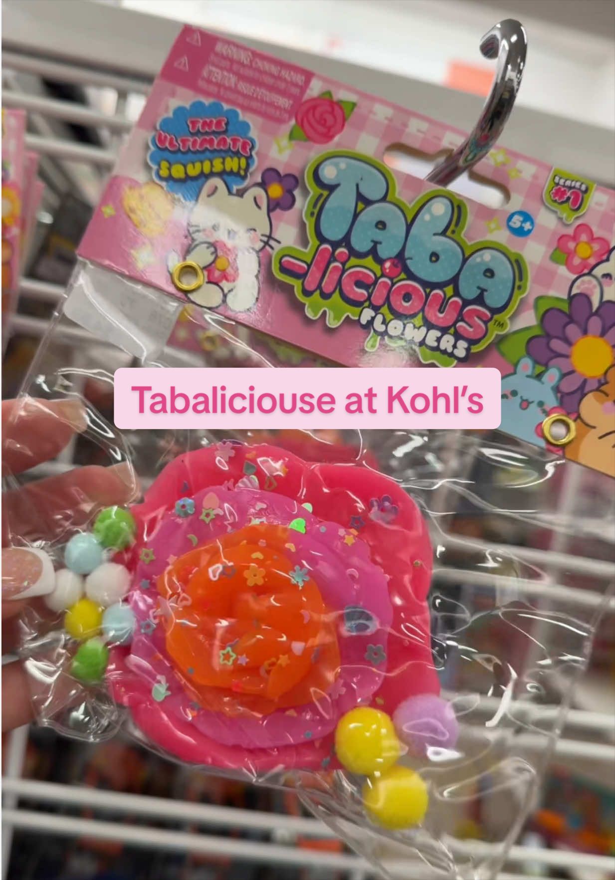 @𝓢𝓽𝓮𝓹𝓱𝓪𝓷𝓲𝓮