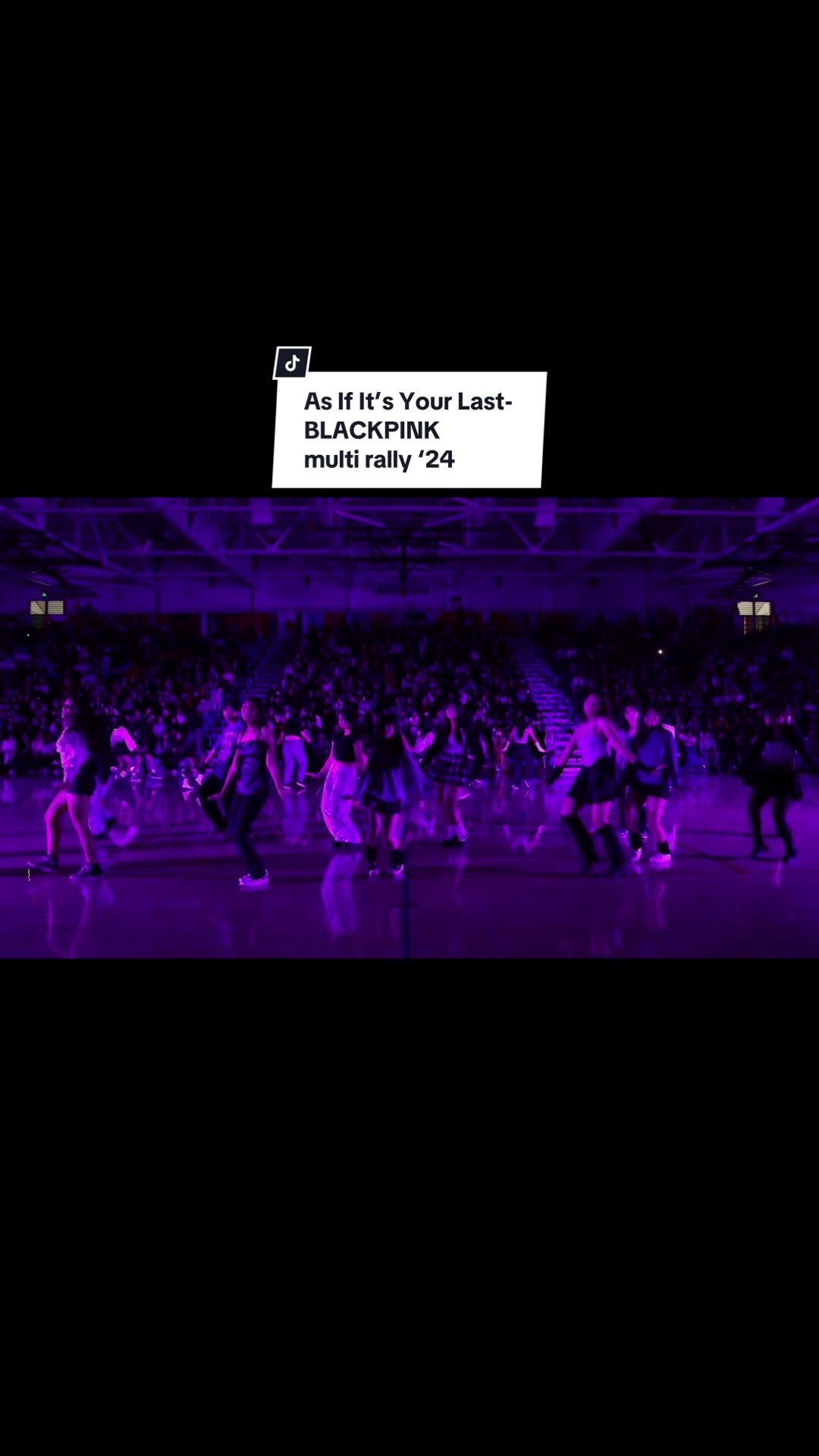 @ihskclub