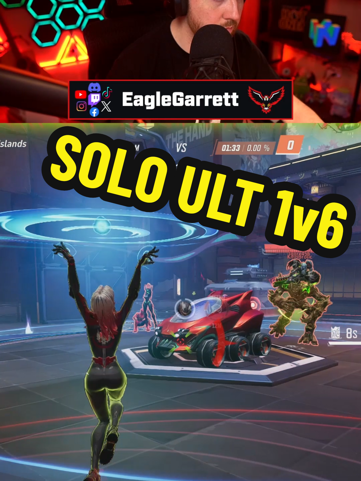 @EagleGarrett