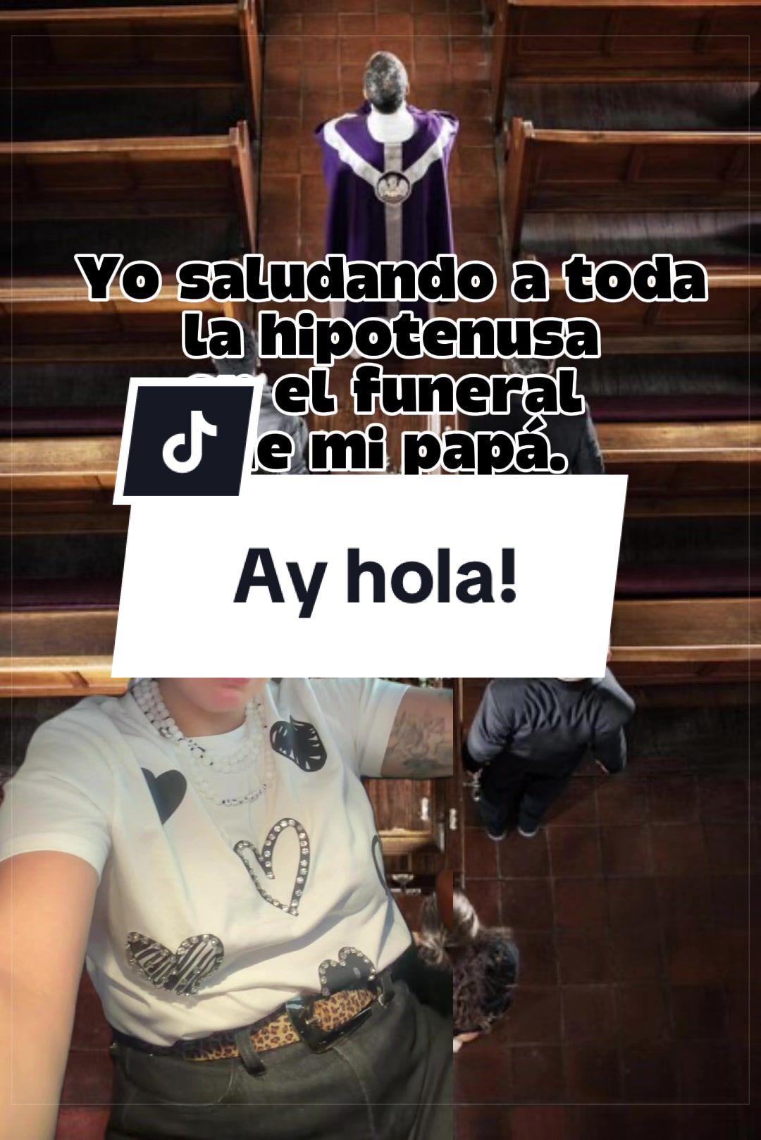 @Yaneisyvlogs