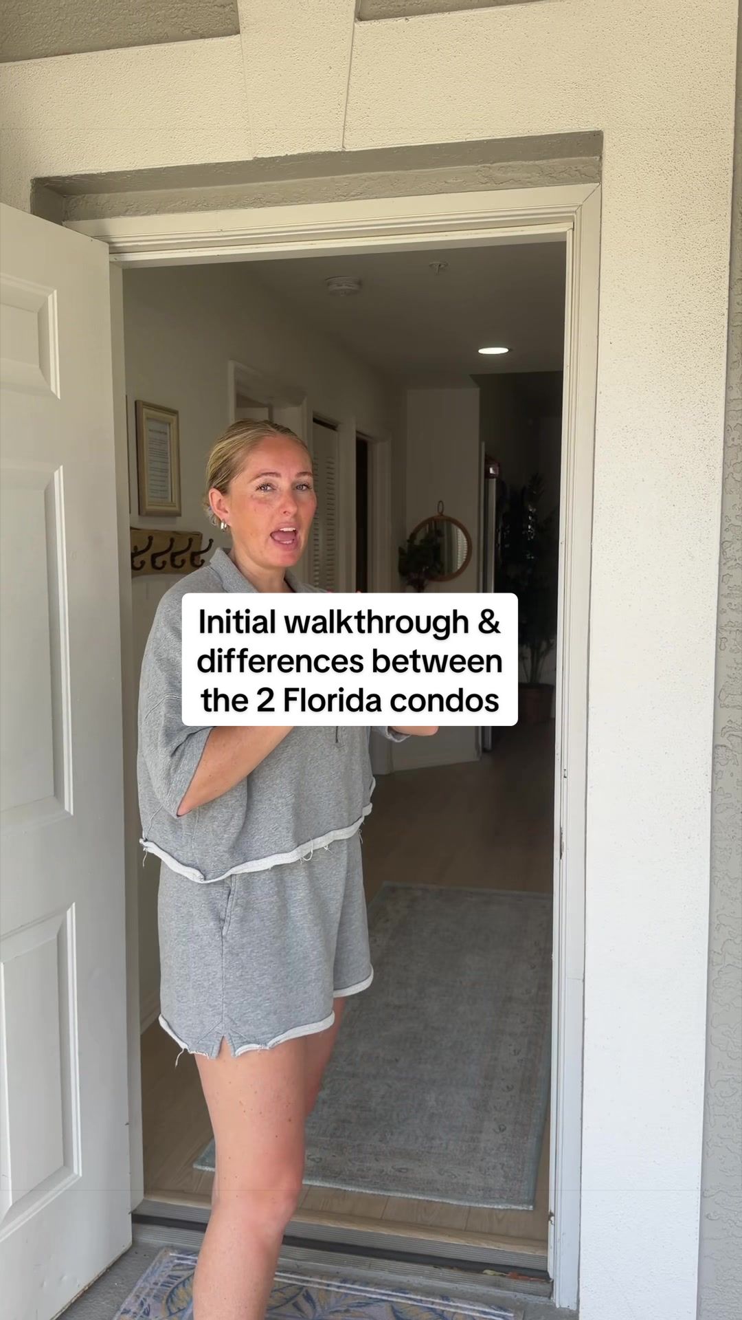 @Ellie Juengel