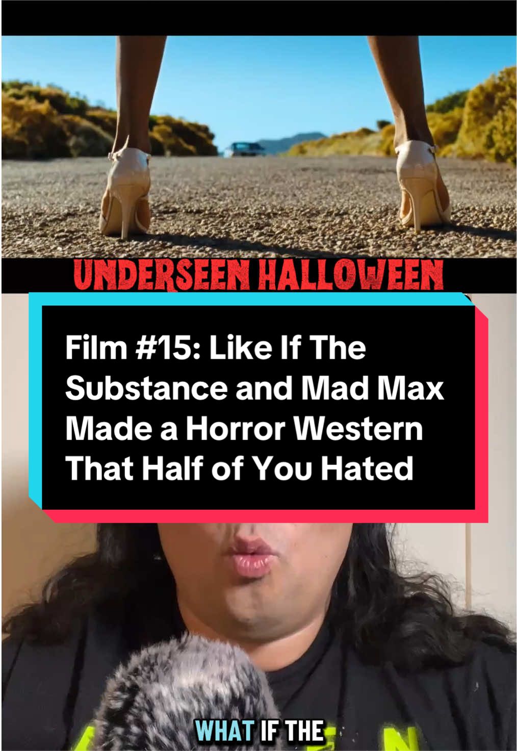 @Movie Good or Movie Bad?